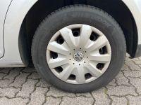 Volkswagen Touran 1.9 TDI  77 KW KLIMA/TÜV:NEU