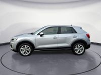 Audi Q2 - Vorschau Bild 3
