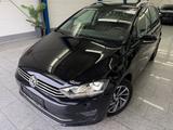 Volkswagen Sportsvan VII 1.4 TSI*SOUND*BI-XN*ACC*RFK*NAV*AH - Volkswagen Golf Sportsvan SOUND mit Benzin-Antrieb
