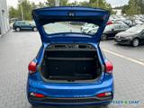 Hyundai i20 T-GDI 1.0 Trend - Hyundai i20: Trend