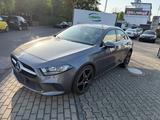 Mercedes-Benz A 200 Lim.*Garantie*AMG*Autom*PDC