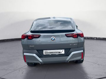 BMW X2 - 4