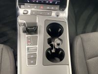 Audi A6 - Vorschau Bild 14