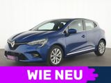 Renault Clio Intens Navigation|LED|Tempomat|EasyPaket - Renault Clio in Mönchengladbach
