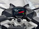 BMW R1250RS - BMW MOTORRAD RS
