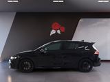 Volkswagen Golf R BLACK EDITION 2,0 TSI 4MOTION 333 PS DSG - mit Benzin-Antrieb: 2.0