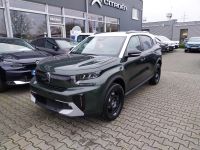 Citroën C3 Aircross - Vorschau Bild 3
