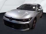 Volkswagen Passat 110 kW Business Mildhybrid EU6e 1.5 eTSI  - Volkswagen Passat: Eu