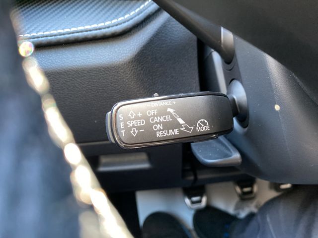 Fabia 1.0 TSI Monte Carlo, LED, Winter Plus, Inf