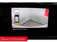 Volkswagen T-Roc - Vorschau Bild 7