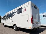 Rapido M96 MERCEDES,AUTOMATIK,WLAN,SOLAR - Rapido 9