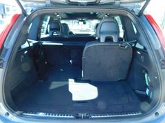 Fahrzeugabbildung Volvo XC90 B5 D AWD Plus Bright 'POLESTAR, H&K'