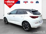 Opel Grandland Ultimate|NaviPRO|Alcantara|ScheibenHZ - scheckheftgepflegte Opel Gebrauchtwagen