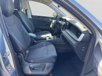Volkswagen Tayron - Vorschau Bild 4