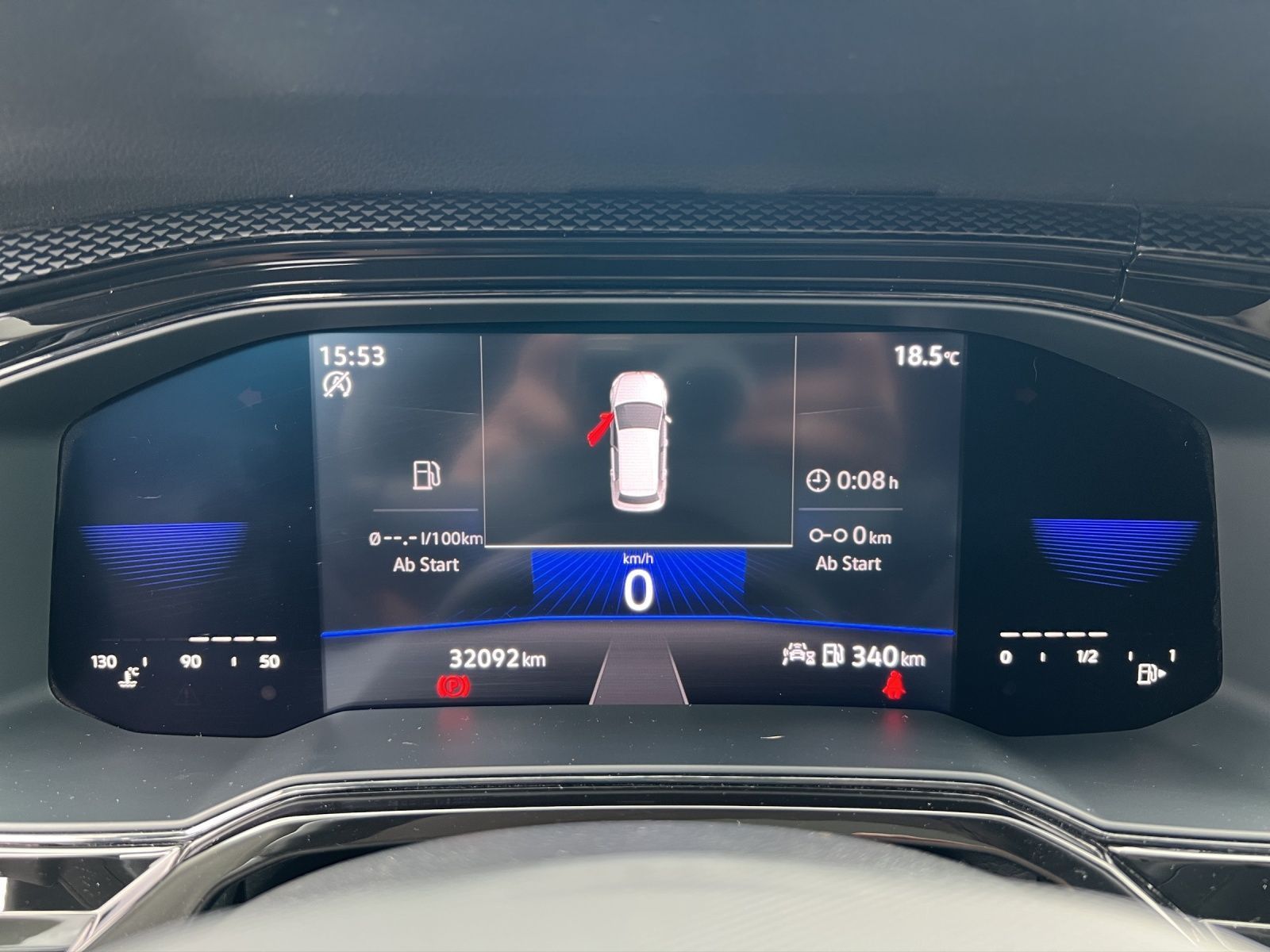 Taigo Life 1,0 l TSI OPF 70 kW (95 PS) 5-Gang