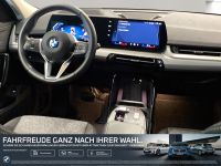 BMW X2 - Vorschau Bild 8
