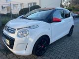 Citroën C1 Selection*Klima*TÜV-NEU** - Citroën C1 in Dortmund