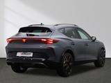 Cupra Formentor VZ Extreme 2.0 TSI DSG 4Drive 360° - Cupra Formentor