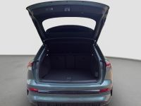 Audi Q4 e-tron - Vorschau Bild 20