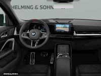 BMW X2 - Vorschau Bild 5