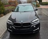 BMW X5 xDrive30d 2015 Great conditiom - gebrauchte BMW X5 aus dem Jahr 2014