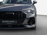 Audi Q3 - Vorschau Bild 13
