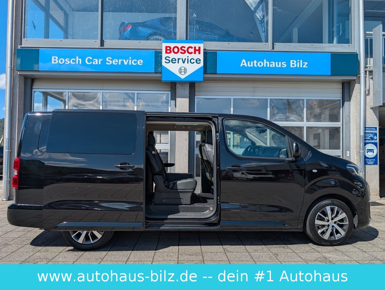 Bild 7