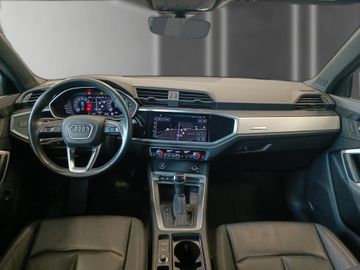Audi Q3 - 9