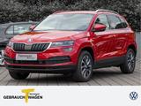 Skoda Karoq 1.5 TSI DRIVE LED SITZH PDC ALLWETTER - Skoda Karoq in Oberhausen