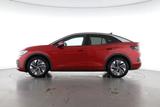 Volkswagen ID.5 Pro | NAVI | LED | ACC | WÄRMEPUMPE | - Volkswagen ID.5 in Bielefeld
