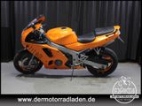 Kawasaki ZX6R, ZX 6 R Ninja / VERSAND BUNDESWEIT - KAWASAKI 1997 NINJA ZX6R