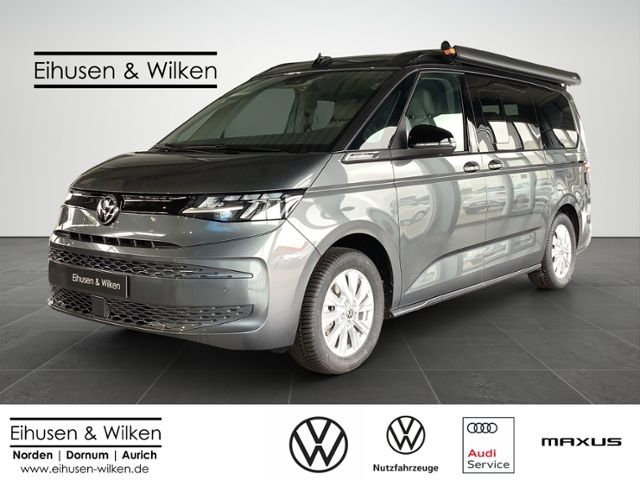 Volkswagen Andere