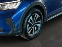 Volkswagen Taigo - Vorschau Bild 7