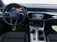 Audi A6 - Vorschau Bild 5
