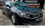Peugeot 508 SW A.Pack*LED*R.CAM*SPUR*KEY*APPLE*ACC*NAVI - Peugeot 508 in Berlin