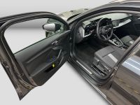 Audi A3 - Vorschau Bild 14