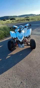 SMC Canyon  - SMC QUAD