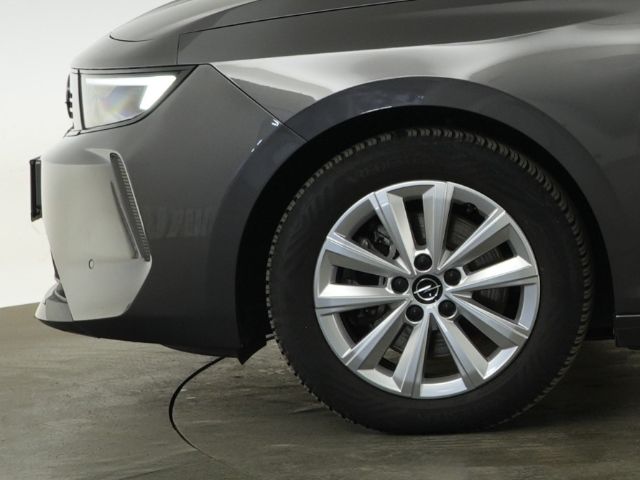 Astra L ST ELEGANCE CDTI AT+LED LICHT+NAVI+RÜCKF