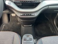 Fiat 500e 42 kWh Icon  SITZHZG CARPLAY PDC TOUCH NAVI - Image