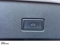 Volkswagen T-Roc - Vorschau Bild 10