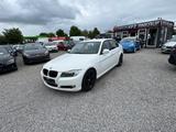 BMW 318i   Limousine Klimaautomatik!! EURO 5!! - BMW 318 aus 2009