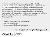Audi A4 Avant 35 TFSI S-line SiHz Klima - Autos in Tübingen
