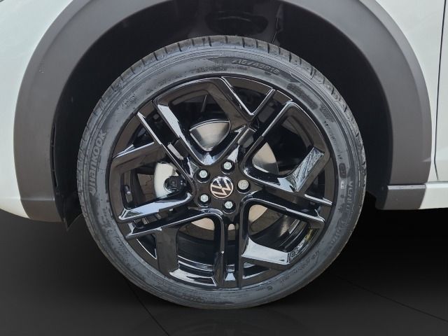 Volkswagen Taigo - Bild 9