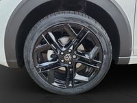 Volkswagen Taigo - Vorschau Bild 9