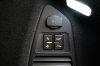 Volkswagen Touareg R eHybrid 4Motion Dynaudio HuD 360° Keyl