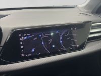 Audi A5 - Vorschau Bild 14