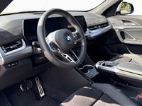 BMW X2 - Vorschau Bild 21