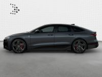 Audi A6 e-tron - Vorschau Bild 3