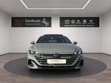 Volkswagen Arteon 2.0 TSI 4M R-Line 20Zoll Tageszulass 0-KM - Volkswagen Arteon Tageszulassungen