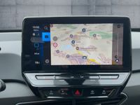 Volkswagen ID.3 - Vorschau Bild 11